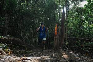 BIB: 
                            <button type="button" onclick="openModal(25795944)" class="btn btn-primary btn-sm float-right btn-popup" data-toggle="modal" data-target=".modal-high-quality">
                        <i class="fas fa-shopping-cart"></i> Add to Cart
                    </button>
                                            <button type="button" onclick="isThisMe(25795944, true)" class="btn btn-success btn-sm float-right btn-popup btn-isme hidden" data-toggle="tooltip" data-placement="bottom" title="นี่คือรูปของคุณใช่ไหม คลิกที่นี่เพื่อเอาเข้าอัลบั้ม">
                        <i class="fas fa-plus"></i> Add to album
                    </button>
                    <button type="button" onclick="isThisMe(25795944, false)" class="btn btn-warning btn-sm float-right btn-popup btn-isnotme hidden">
                        <i class="fas fa-ban"></i> Remove from album
                    </button>